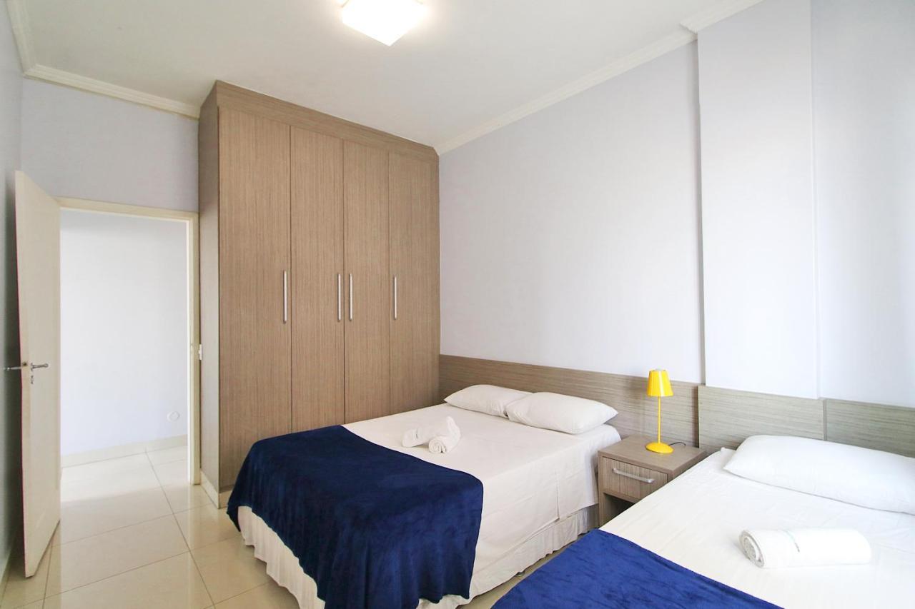 Rio Spot Atlantica 2440