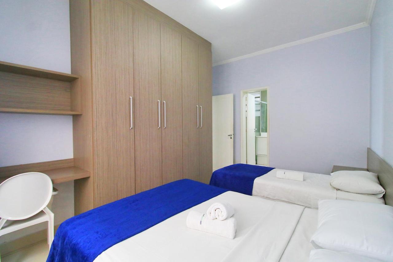 Hotel Rio Spot Atlantica 2440