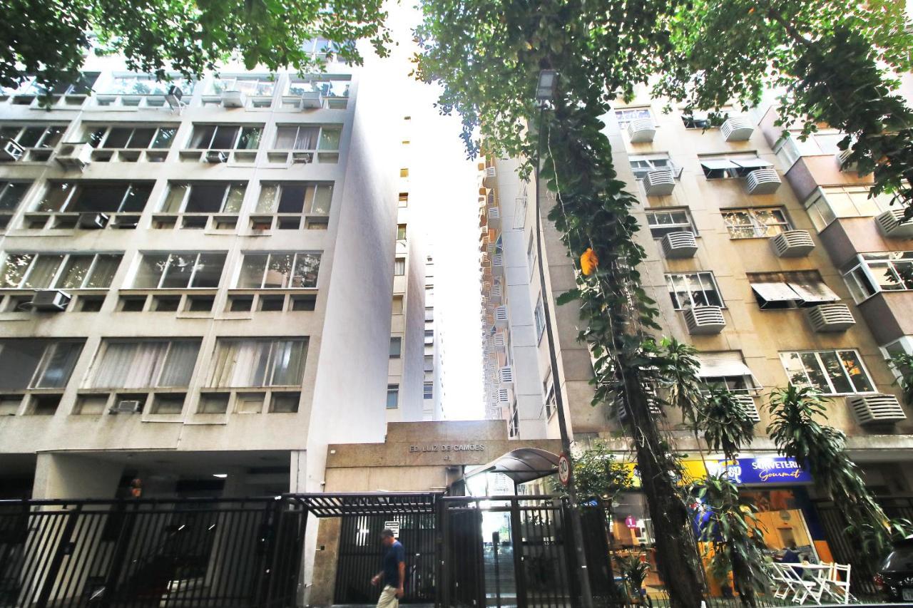 Rio Spot Atlantica 2440