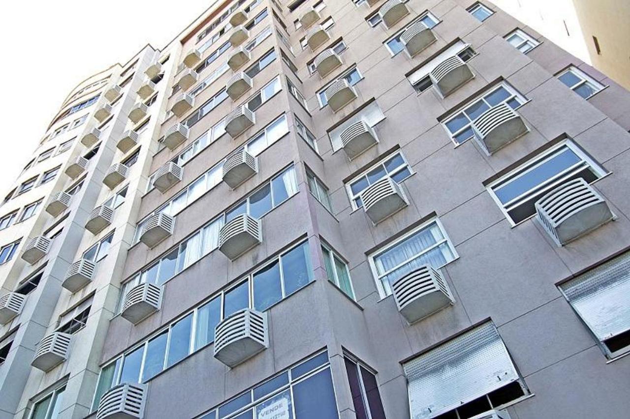 Hotel Rio Spot Atlantica 2440 Rio de Janeiro